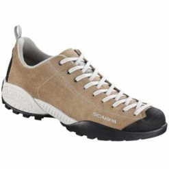Scarpa Mojito Shoes Men fossil