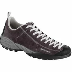 Scarpa Mojito Shoes Men magnet