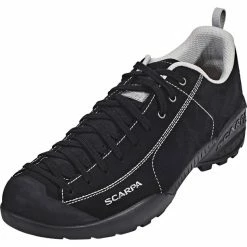 Scarpa Mojito Shoes Men black