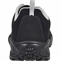 Scarpa Mojito Shoes Men black -Hiking Shoes Sales scarpa mojito shoes unisex black 5