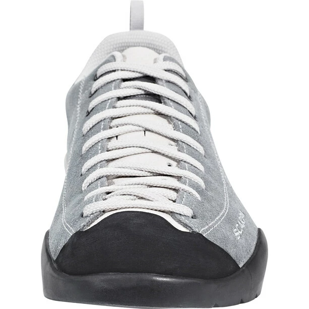 Scarpa Mojito Shoes Men metal gray 4 Scarpa Mojito Shoes Men metal gray - Image 4