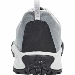 Scarpa Mojito Shoes Men metal gray 11 Scarpa Mojito Shoes Men metal gray -Hiking Shoes Sales scarpa mojito shoes unisex metal gray 6