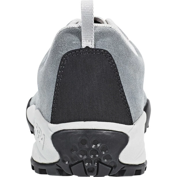 Scarpa Mojito Shoes Men metal gray 6 Scarpa Mojito Shoes Men metal gray - Image 6