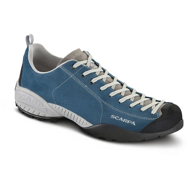 Scarpa Mojito Shoes Men ocean 1 Scarpa Mojito Shoes Men ocean