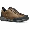 Scarpa Mojito Trail GTX Shoes natural