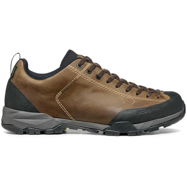 Scarpa Mojito Trail GTX Shoes natural 3 Scarpa Mojito Trail GTX Shoes natural - Image 3