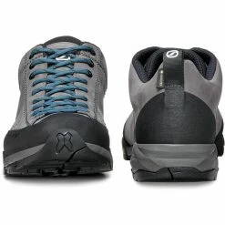 Scarpa Mojito Trail Pro GTX Shoes Men smoke -Hiking Shoes Sales scarpa mojito trail pro gtx shoes men smoke 5