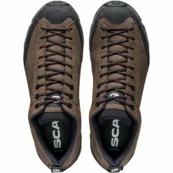 Scarpa Mojito Trail Pro GTX Shoes Men vulcano -Hiking Shoes Sales scarpa mojito trail pro gtx shoes men vulcano 6