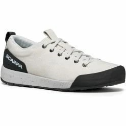 Scarpa Spirit Shoes cloud/gray