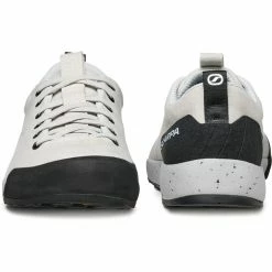 Scarpa Spirit Shoes cloud/gray -Hiking Shoes Sales scarpa spirit shoes cloud gray 3