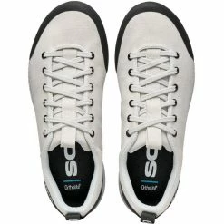 Scarpa Spirit Shoes cloud/gray -Hiking Shoes Sales scarpa spirit shoes cloud gray 5