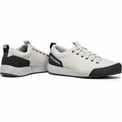 Scarpa Spirit Shoes cloud/gray -Hiking Shoes Sales scarpa spirit shoes cloud gray 6