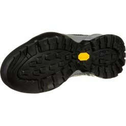 Scarpa Zen Pro Shoes Women water/green -Hiking Shoes Sales scarpa zen pro shoes damen water green 3