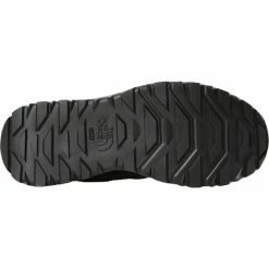 The North Face Activist FutureLight Shoes Women TNF black/TNF white -Hiking Shoes Sales the north face activist futurelight shoes women tnf black tnf white 4