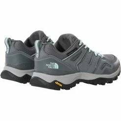 The North Face Hedgehog FutureLight Shoes Women zinc grey/griffin grey 7 The North Face Hedgehog FutureLight Shoes Women zinc grey/griffin grey -Hiking Shoes Sales the north face hedgehog futurelight shoes women zinc grey griffin grey 3
