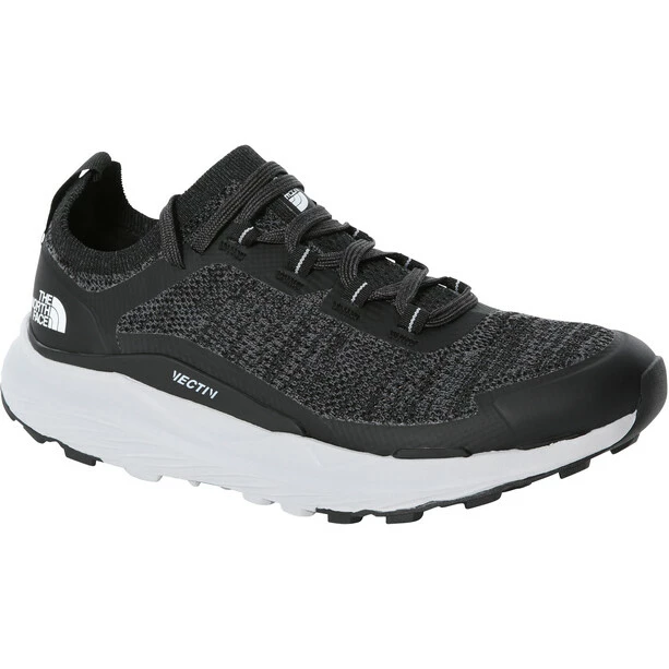 The North Face Vectiv Escape Shoes Women TNF black/micro chip grey 5 The North Face Vectiv Escape Shoes Women TNF black/micro chip grey - Image 5