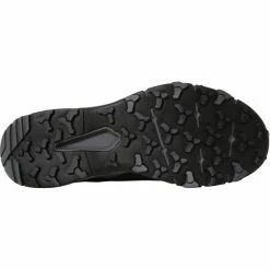The North Face Vectiv Exploris FutureLight Leather Shoes Men tnf black/zinc grey -Hiking Shoes Sales the north face vectiv exploris futurelight leather shoes men tnf black zinc grey 5