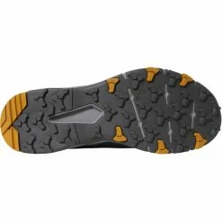 The North Face Vectiv Exploris FutureLight Shoes Men zinc grey/asphalt grey -Hiking Shoes Sales the north face vectiv exploris futurelight shoes men zinc grey asphalt grey 3