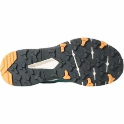 The North Face Vectiv Exploris FutureLight Shoes Women beta blue/vanadis grey -Hiking Shoes Sales the north face vectiv exploris futurelight shoes women beta blue vanadis grey 3