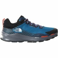 The North Face Vectiv Fastpack Futurelight Shoes Men banff blue/tnf black