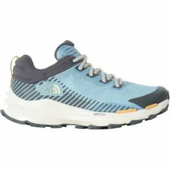 The North Face Vectiv Fastpack Futurelight Shoes Women beta blue/vanadis grey