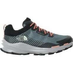 The North Face Vectiv Fastpack Futurelight Shoes Women goblin blue/tnf black