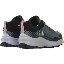 The North Face Vectiv Fastpack Futurelight Shoes Women goblin blue/tnf black -Hiking Shoes Sales the north face vectiv fastpack futurelight shoes women goblin blue tnf black 5