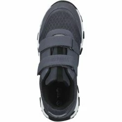 TROLLKIDS Preikestolen Hiker Shoes Kids anthracite -Hiking Shoes Sales trollkids preikestolen hiker shoes kids anthracite 3