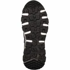 TROLLKIDS Preikestolen Hiker Shoes Kids anthracite -Hiking Shoes Sales trollkids preikestolen hiker shoes kids anthracite 4