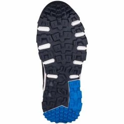 TROLLKIDS Preikestolen Hiker Shoes Kids navy/medium blue 7 TROLLKIDS Preikestolen Hiker Shoes Kids navy/medium blue -Hiking Shoes Sales trollkids preikestolen hiker shoes kids navy medium blue 4