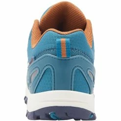 TROLLKIDS Rondane Hiker Low Shoes Kids deep lagoon 10 TROLLKIDS Rondane Hiker Low Shoes Kids deep lagoon -Hiking Shoes Sales trollkids rondane hiker low shoes kids deep lagoon 5