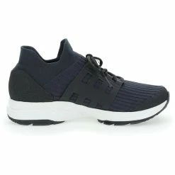 UYN Wander Shoes Men anthracite -Hiking Shoes Sales uyn wander shoes men anthracite 3