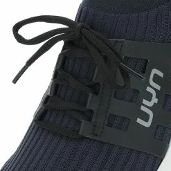 UYN Wander Shoes Men anthracite -Hiking Shoes Sales uyn wander shoes men anthracite 5