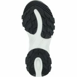 UYN Wander Shoes Men anthracite -Hiking Shoes Sales uyn wander shoes men anthracite 6