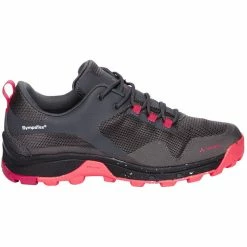 VAUDE TVL Comrus Tech STX Shoes Women anthracite