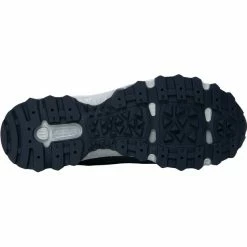 Viking Footwear Anaconda 4x4 GTX BOA Shoes navy/demin 7 Viking Footwear Anaconda 4x4 GTX BOA Shoes navy/demin -Hiking Shoes Sales viking footwear anaconda 4x4 gtx boa shoes navy demin 4