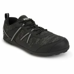 Xero Shoes TerraFlex II Shoes Men black