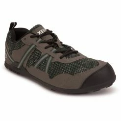 Xero Shoes TerraFlex II Shoes Men forest