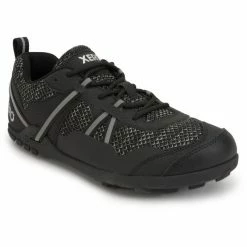 Xero Shoes TerraFlex II Shoes Women black