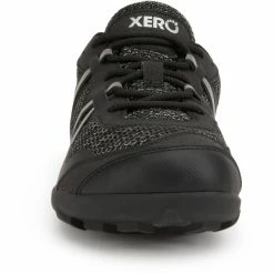 Xero Shoes TerraFlex II Shoes Women black -Hiking Shoes Sales xero shoes terraflex ii shoes women black 6