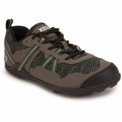 Xero Shoes TerraFlex II Shoes Women forest