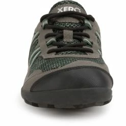 Xero Shoes TerraFlex II Shoes Women forest -Hiking Shoes Sales xero shoes terraflex ii shoes women forest 6